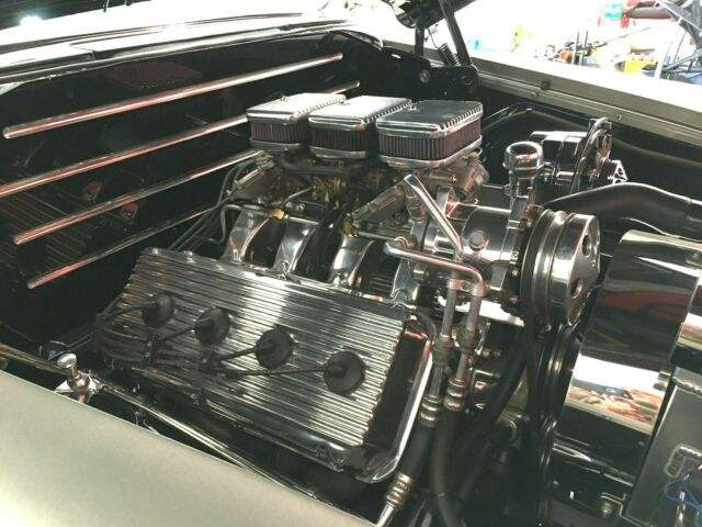 1955 Dodge Royal - photo 7