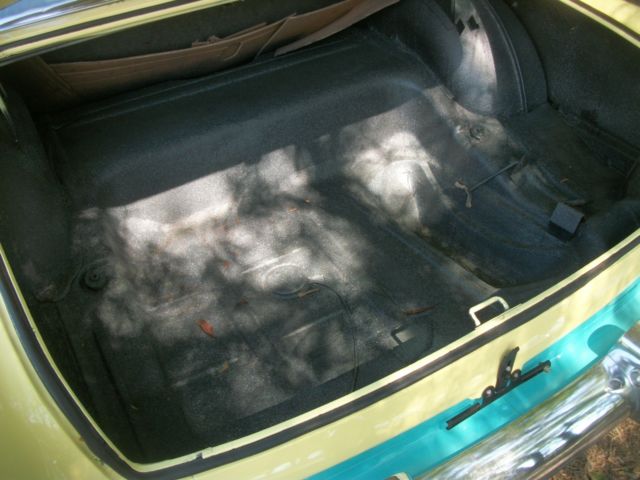 1955 Dodge Other - photo 7