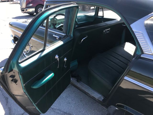1955 Dodge Royal - photo 10