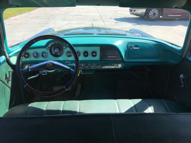 1955 Dodge Royal - photo 12