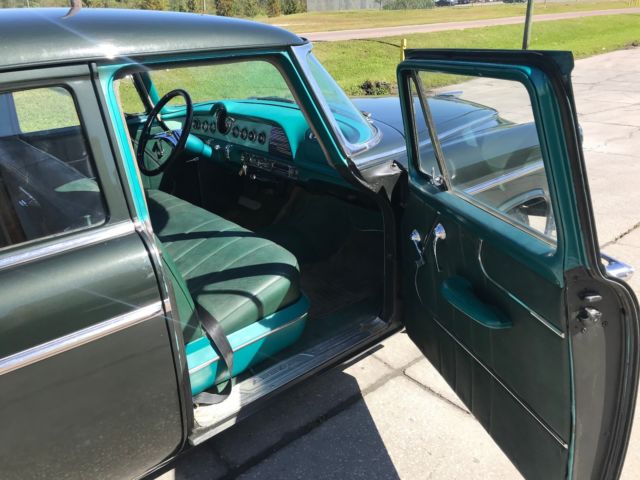 1955 Dodge Royal - photo 8
