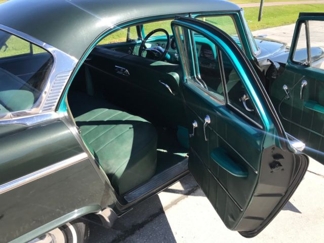 1955 Dodge Royal - photo 9