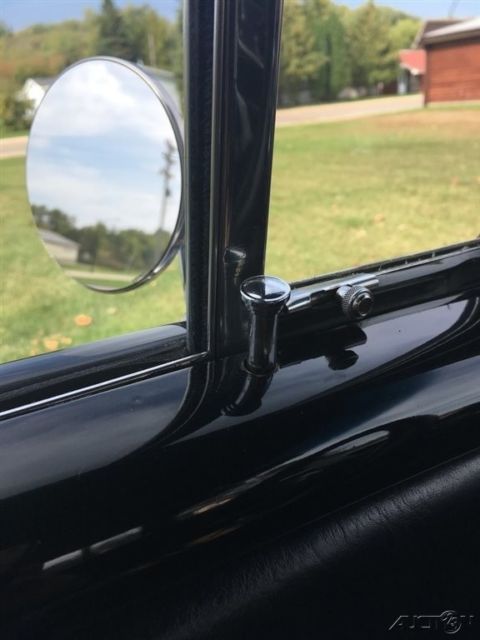 1955 Chevrolet El Camino - photo 5
