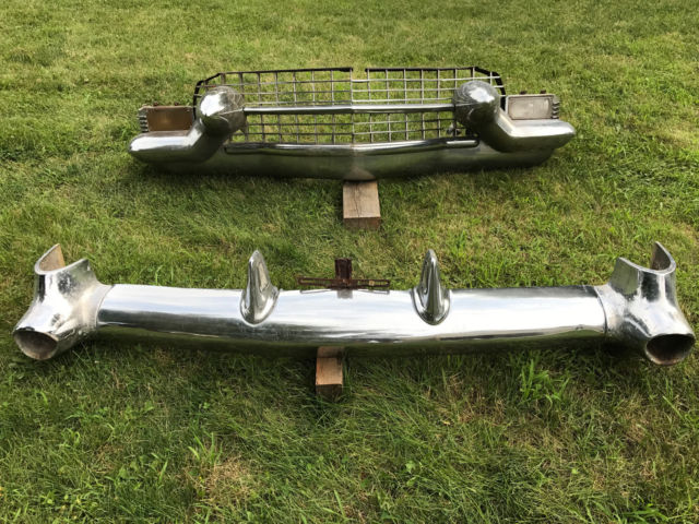 1955 Cadillac Eldorado - photo 10