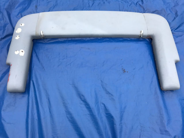 1955 Cadillac Eldorado - photo 12