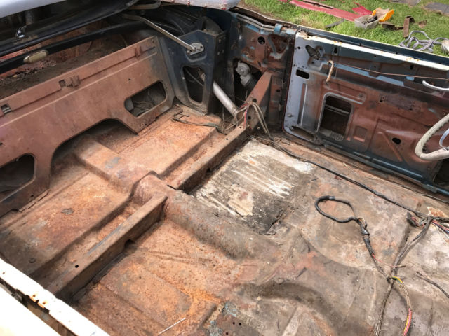 1955 Cadillac Eldorado - photo 8