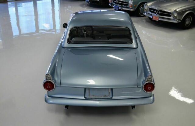 1955 Ford Other -- - photo 10