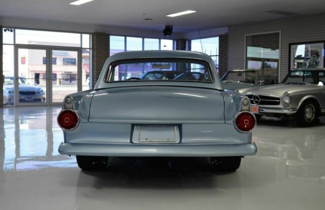 1955 Ford Other -- - photo 12