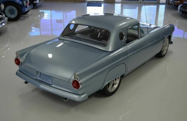 1955 Ford Other -- - photo 13