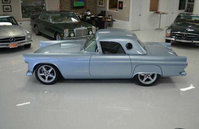 1955 Ford Other -- - photo 4
