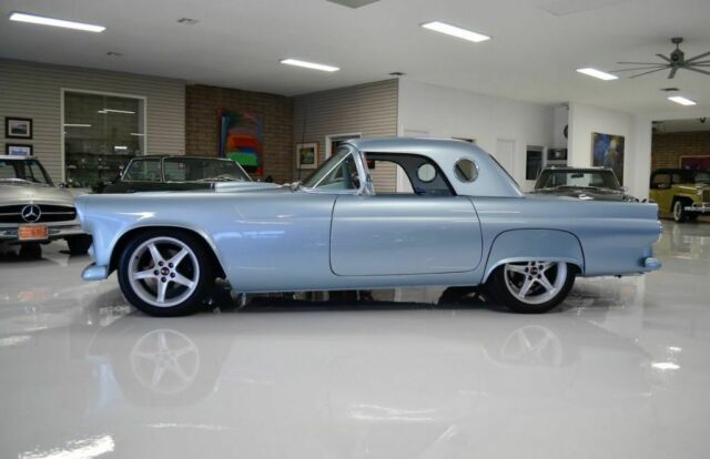 1955 Ford Other -- - photo 6