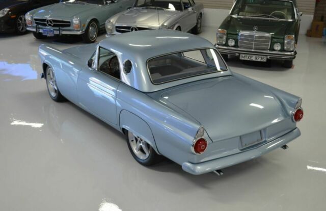 1955 Ford Other -- - photo 7