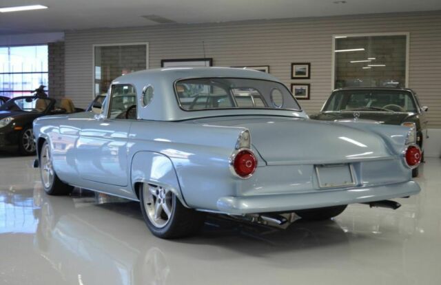 1955 Ford Other -- - photo 9