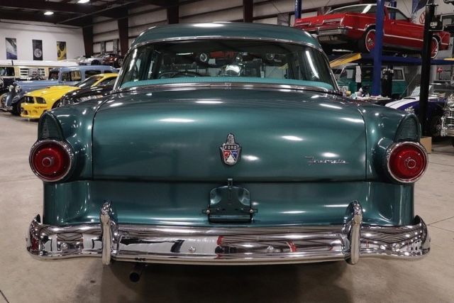 1955 Ford Other -- - photo 4