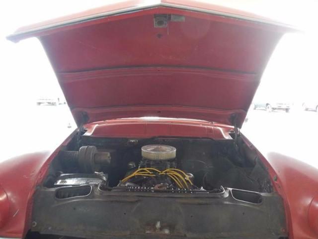 1955 Ford Other -- - photo 12