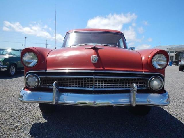 1955 Ford Other -- - photo 3