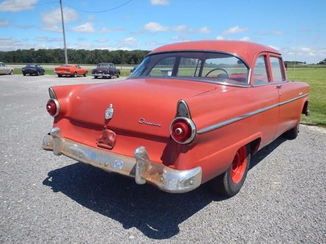 1955 Ford Other -- - photo 6