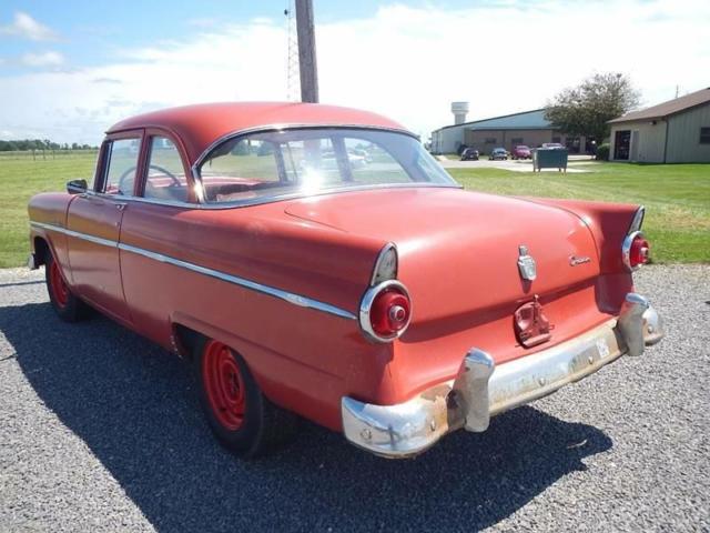 1955 Ford Other -- - photo 7