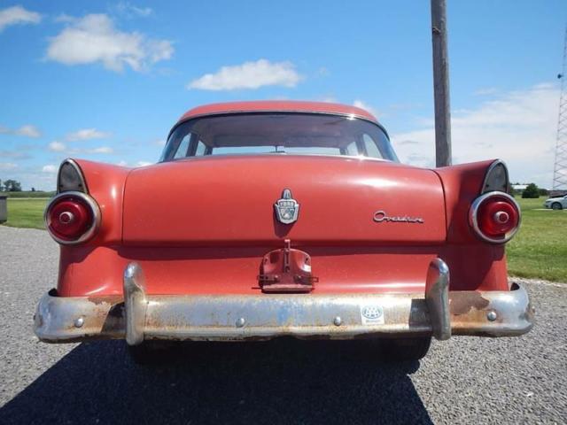 1955 Ford Other -- - photo 8