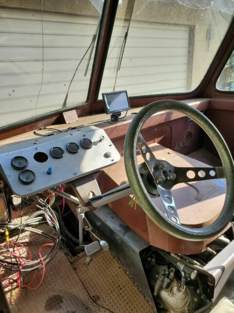 1955 Ford Other - photo 4