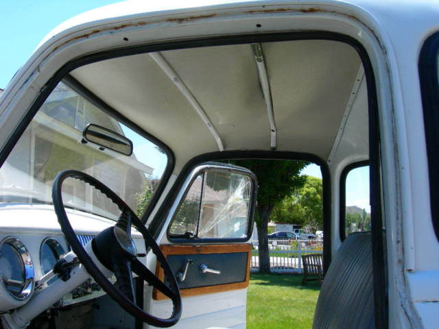 1955 GMC Other - photo 8