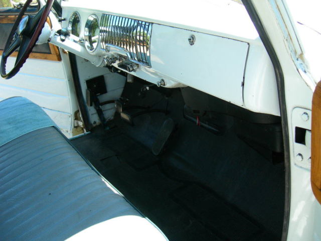 1955 GMC Other - photo 9