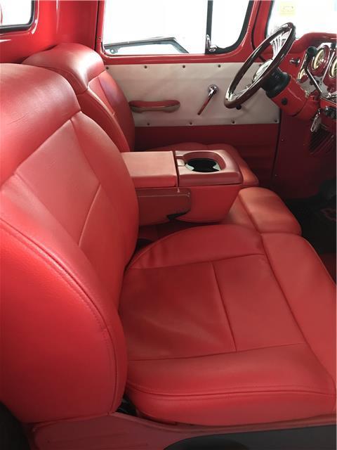 1955 Chevrolet Other Pickups - photo 7