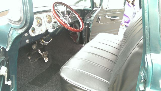 1955 GMC Other Pickup - photo 6