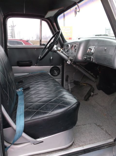 1955 GMC Other - photo 7