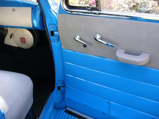 1955 GMC Other - photo 13