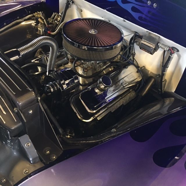 1955 GMC Other - photo 10