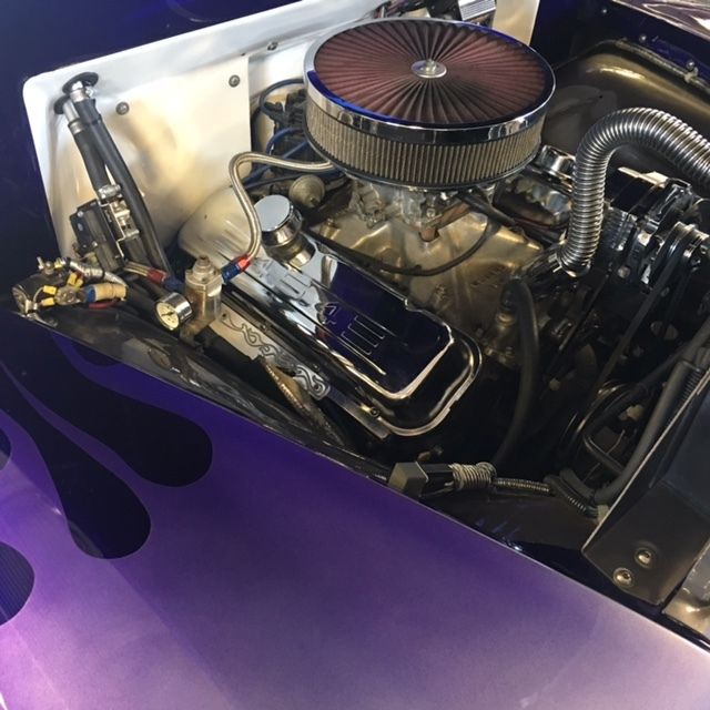 1955 GMC Other - photo 11