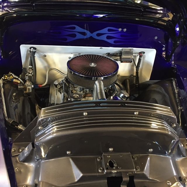 1955 GMC Other - photo 12