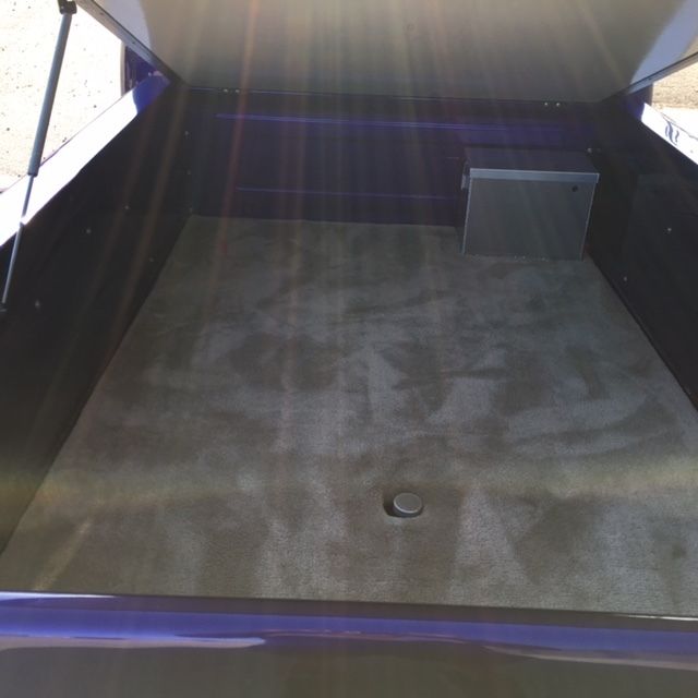 1955 GMC Other - photo 2