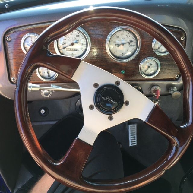 1955 GMC Other - photo 3