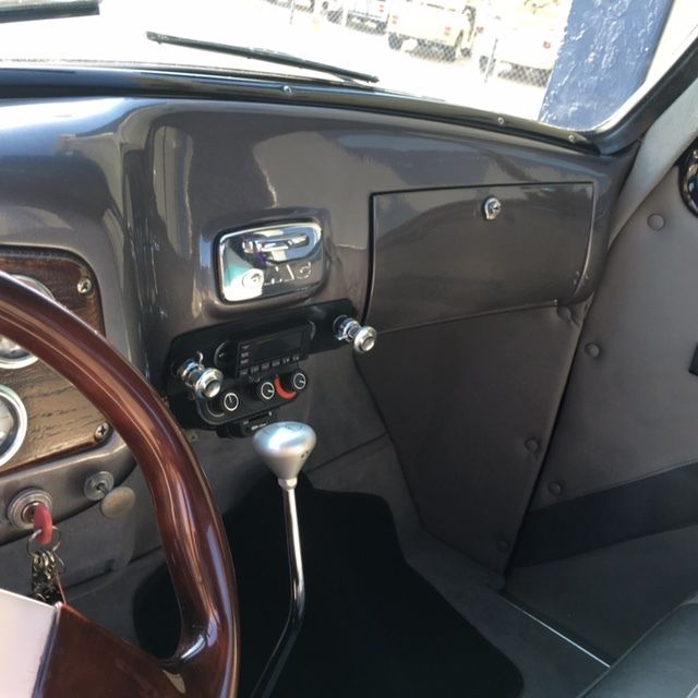 1955 GMC Other - photo 4