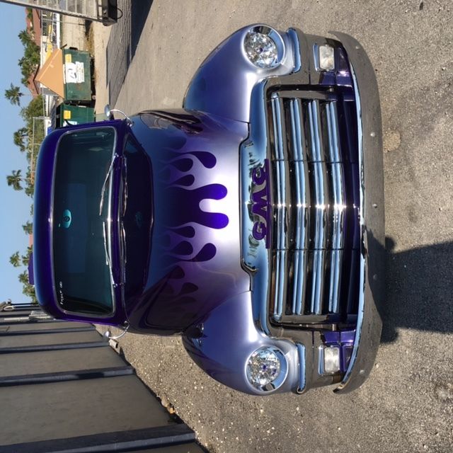 1955 GMC Other - photo 5