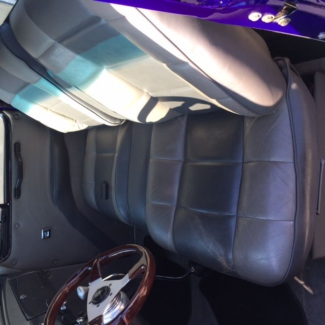 1955 GMC Other - photo 6