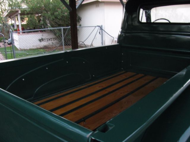 1955 GMC Other - photo 3