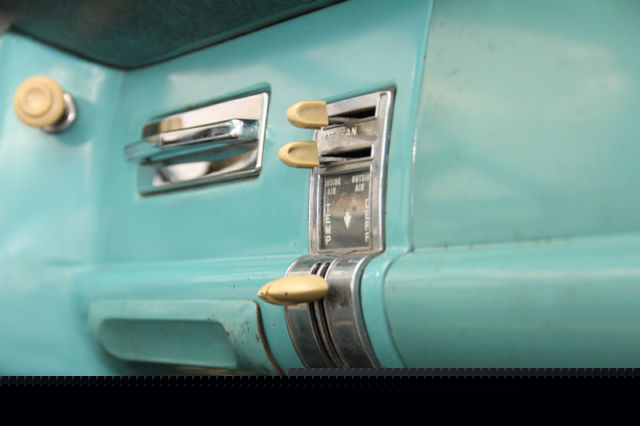 1955 GMC Truck 350 - photo 10