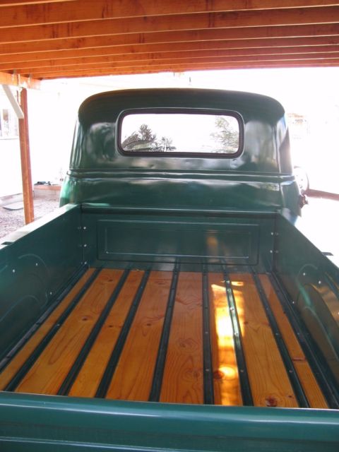 1955 GMC Other - photo 7