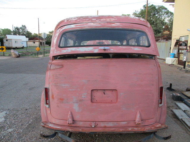 1955 GMC Other - photo 13