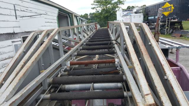 1955 GMC Other Base - photo 8