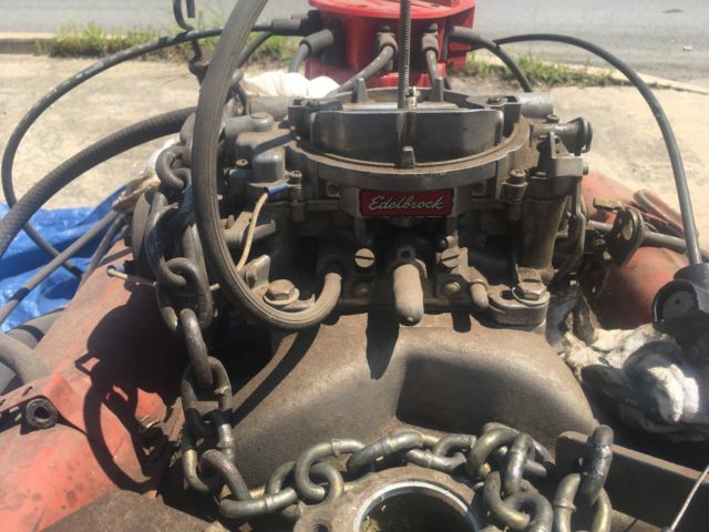 1955 GMC Pickup -- - photo 3