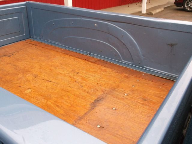 1955 GMC Other - photo 6