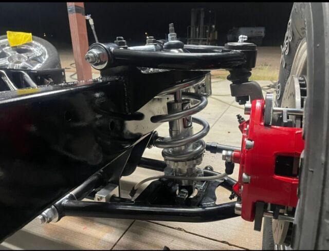 1955 GMC Other - photo 13