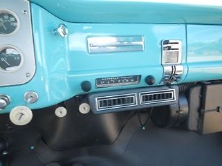 1955 GMC Other - photo 11