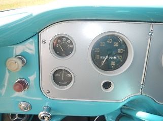 1955 GMC Other - photo 13