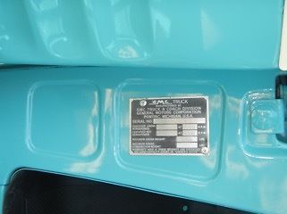1955 GMC Other - photo 6
