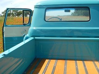 1955 GMC Other - photo 7